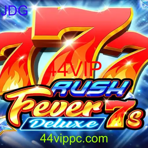 RushFever7sDeluxe: Guia Completo e Regras do Jogo